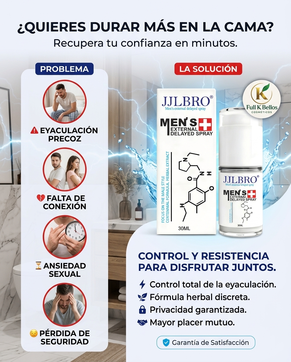 Beneficios