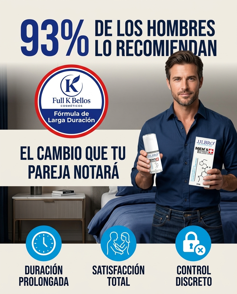 Prueba de Autoridad