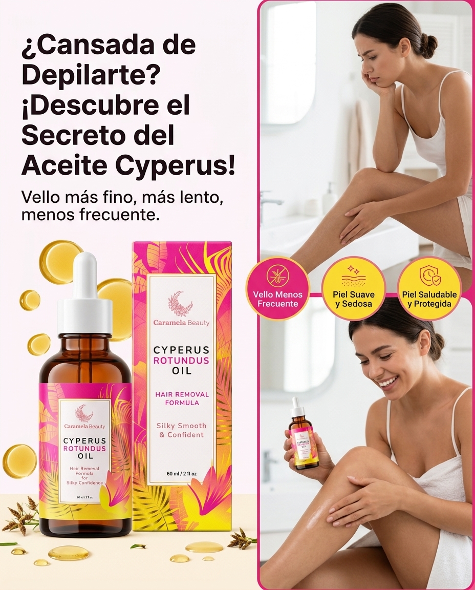 Beneficios