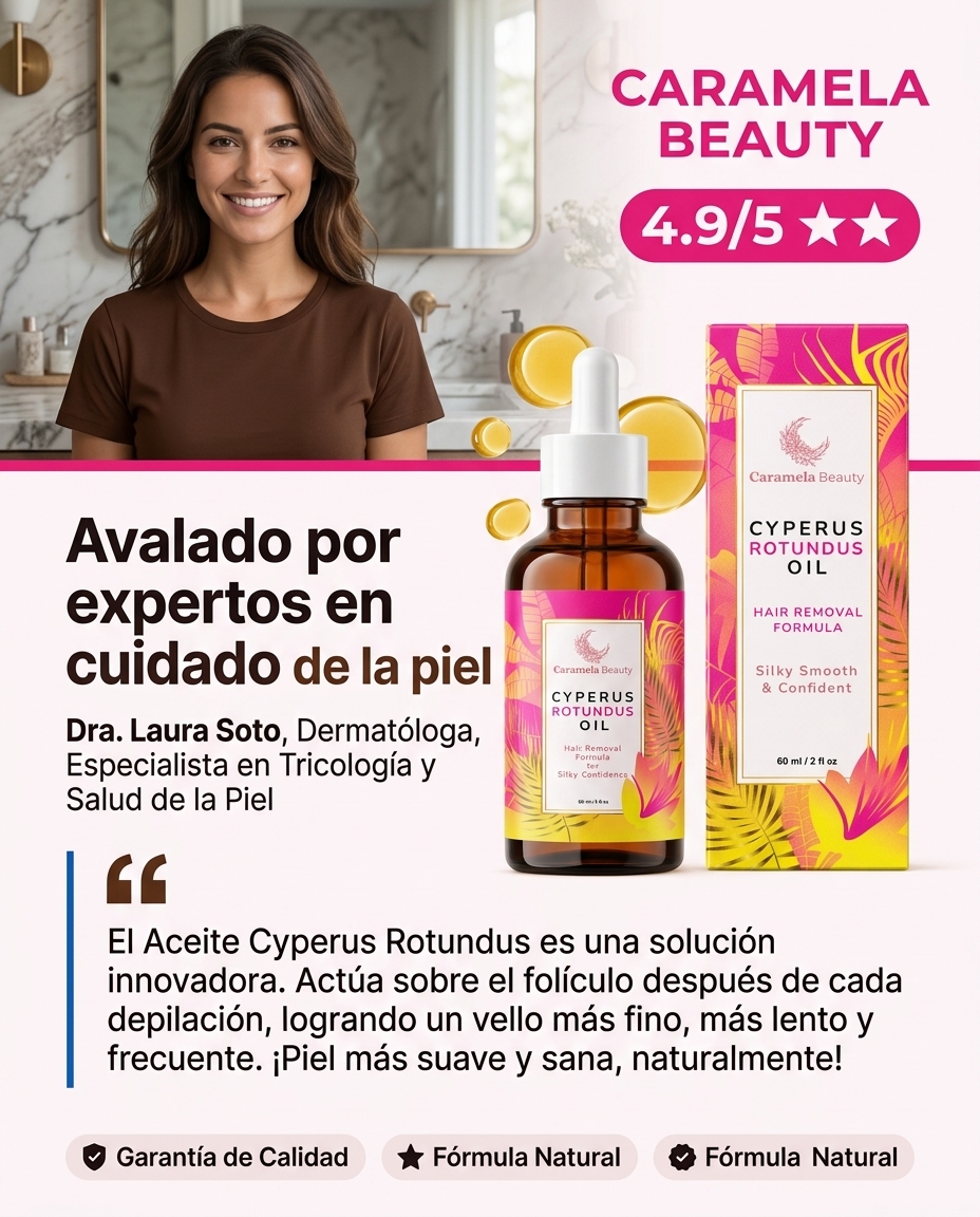 Prueba de Autoridad